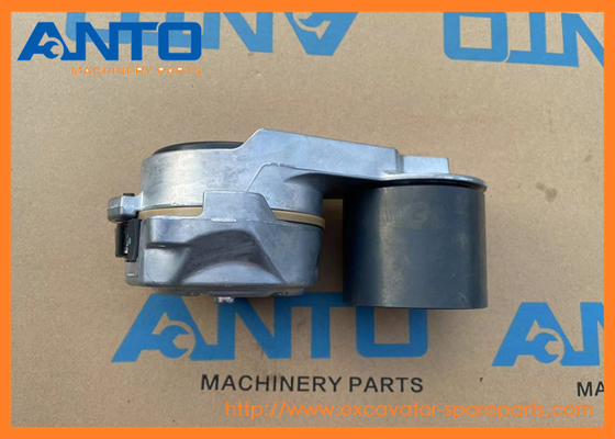344-1722 3441722 Partes del motor de excavadora con correa de tensión para C7.1 323D3 320E