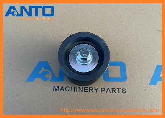 348-5434 3485434 Partes del motor de la excavadora con polea idler para E320D2GC E336E E349E C9.3