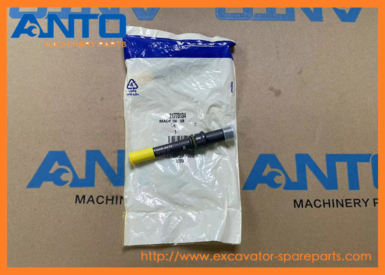 VOE21773134 21773134 Adaptador de tuberías piezas de repuesto de excavadora para EW140D EW160D
