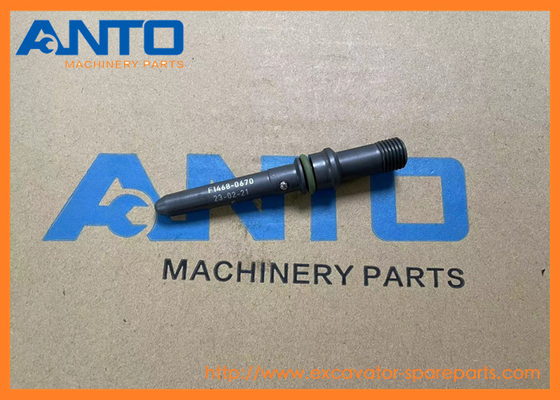 VOE21773134 21773134 Adaptador de tuberías piezas de repuesto de excavadora para EW140D EW160D