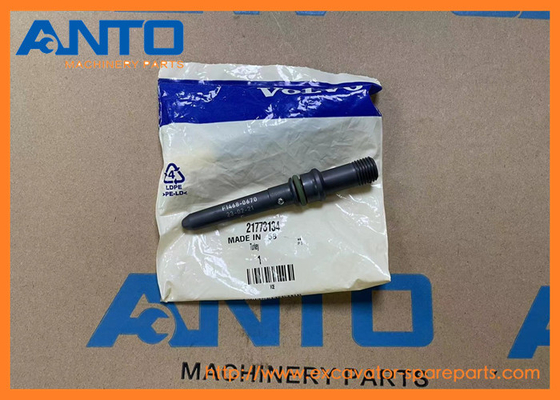 VOE21773134 21773134 Adaptador de tuberías piezas de repuesto de excavadora para EW140D EW160D