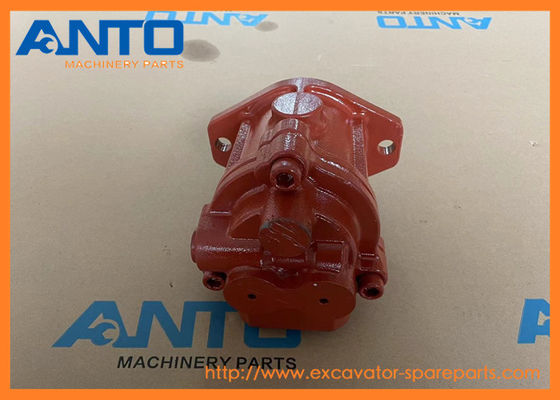 14531612 VOE14531612 Excavadora con motor de ventilador Partes de bombas hidráulicas para VOE EC160C