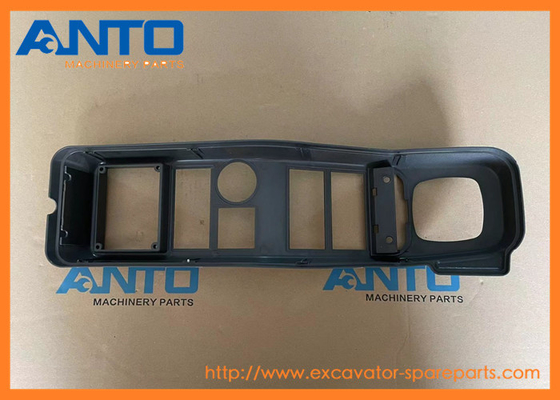 14531638 VOE14531638 Repuestos de excavadoras para excavadoras de cubierta para vo-lvo EC135B EC140B EC160B