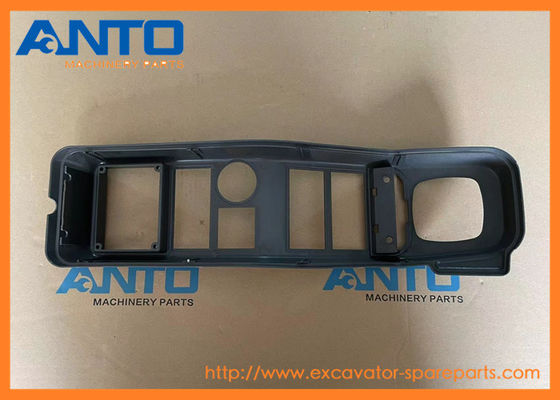 14531638 VOE14531638 Repuestos de excavadoras para excavadoras de cubierta para VOE EC135B EC140B EC160B