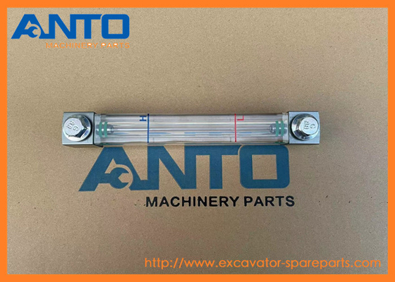 14532362 VOE14532362 Piezas de repuesto de excavadoras de ancho para Vo-lvo EC120D EC135B EC140B
