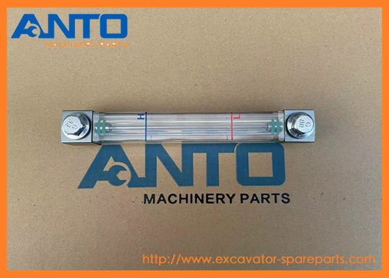 14532362 VOE14532362 Piezas de repuesto de excavadoras de ancho para VOE EC120D EC135B EC140B
