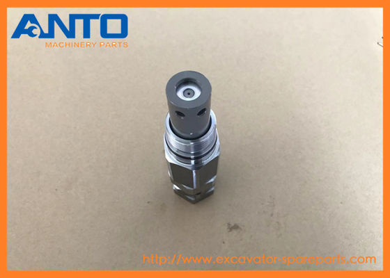 14535259 VOE14535259 válvula de alivio de excavadora válvula de control principal ajustable VOE EC210C EC220D