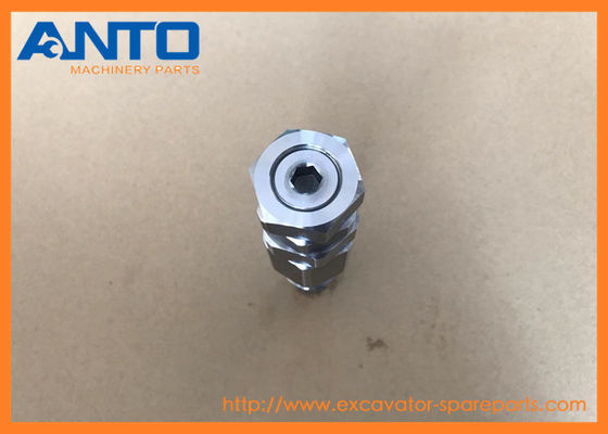 14535259 VOE14535259 válvula de alivio de excavadora válvula de control principal ajustable VOE EC210C EC220D