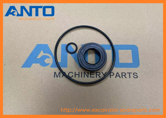 14537416 VOE14537416 Equipo de sellado piezas de repuesto de excavadoras para Vo-lvo EC330B EC330C