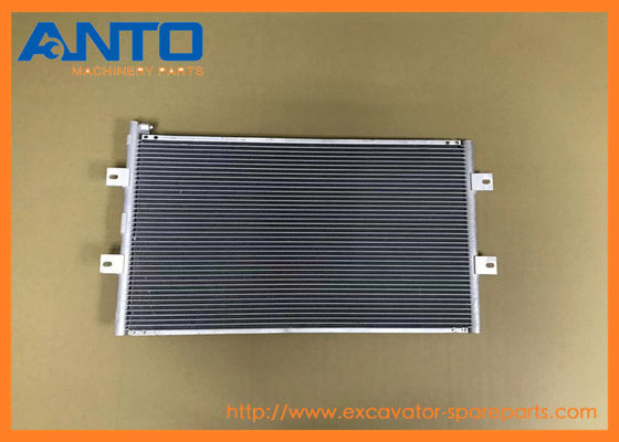 14539787 VOE14539787 Excavadora de condensador y partes del aire acondicionado para VOE EC240B