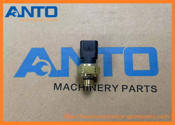 274-6721 2746721 Sensor de presión de aceite Excavadora Partes eléctricas para C18 C32 312D