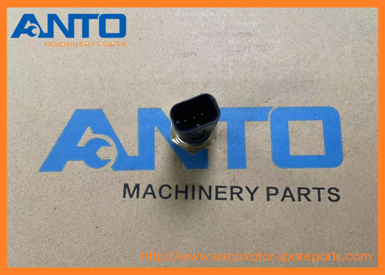 274-6721 2746721 Sensor de presión de aceite Excavadora Partes eléctricas para C18 C32 312D