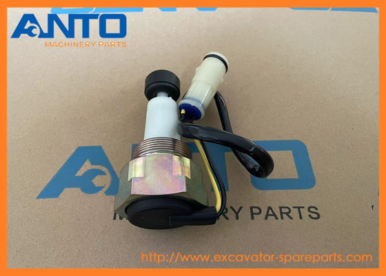 14541720 VOE14541720 Sensor excavador piezas eléctricas para VOE EC135B EC140B