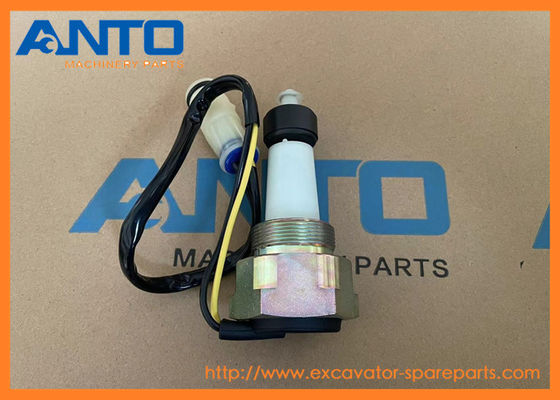 14541720 VOE14541720 Sensor excavador piezas eléctricas para VOE EC135B EC140B
