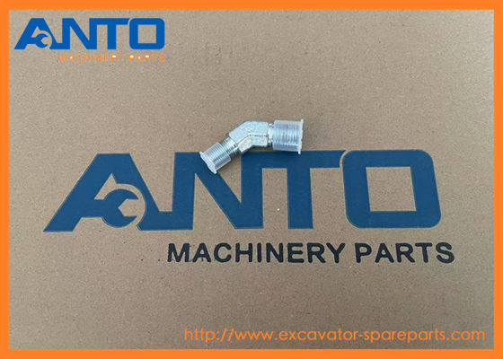 14547519 VOE14547519 Piezas de repuesto para excavadoras de pezones para Vo-lvo EC140B EC140C EC140D