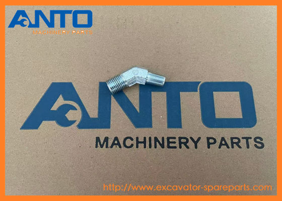 14547519 VOE14547519 Piezas de repuesto para excavadoras de pezones para VOE EC140B EC140C EC140D