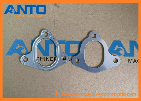 6253-11-5160 6152-15-5830 Gasket KOMATSU Piezas de repuesto para excavadoras para PC400LC-8