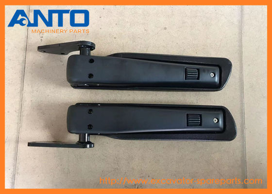 14551181 14551182 VOE14551181 Repuestos para excavadoras con reposabrazos EC120D EC135B