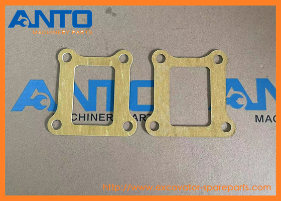 6150-13-4810 6150-11-4810 Presa KOMATSU Piezas de repuesto para excavadoras para PC450LC-8