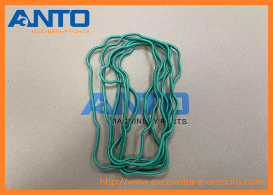 6251-11-8810 6251118810 Gasket KOMATSU Piezas de repuesto para excavadoras para WA470-6 SAA6D125E-5C