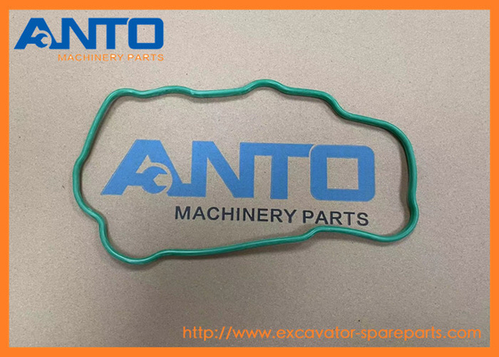 6251-11-8810 6251118810 Gasket KOMATSU Piezas de repuesto para excavadoras para WA470-6 SAA6D125E-5C
