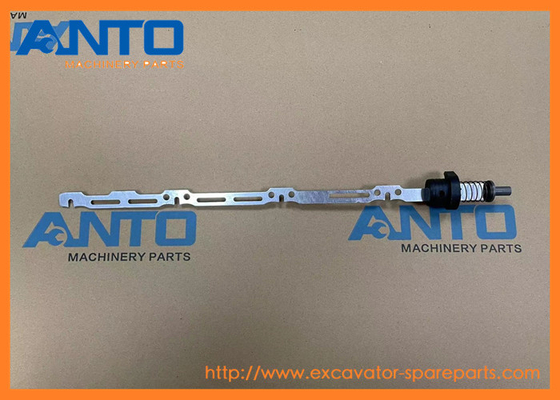 VOE22445003 22445003 Partes de repuesto para excavadoras de barra de control para EC135B EC140B