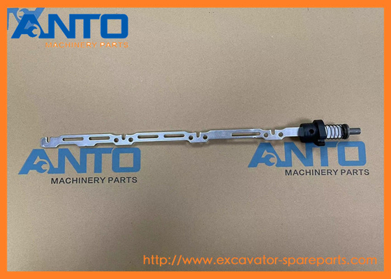 VOE22445003 22445003 Partes de repuesto para excavadoras de barra de control para EC135B EC140B
