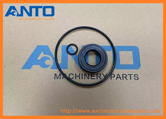 VOE14537416 14537416 Repuestos de excavadoras para el equipo de sellado EC360B EC460B