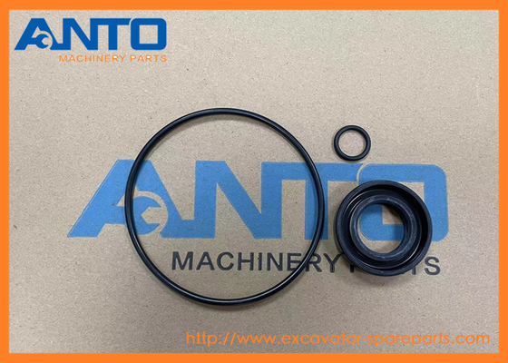 VOE14537416 14537416 Repuestos de excavadoras para el equipo de sellado EC360B EC460B