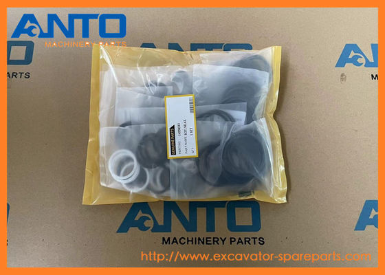 14558323 VOE14558323 Equipo de sellado piezas de repuesto de excavadoras para VOE EC700B EC700BHR