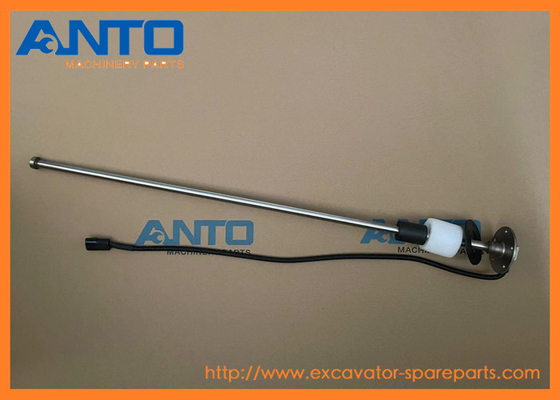 14559246 VOE14559246 Excavadora remitente piezas eléctricas para vo-lvo