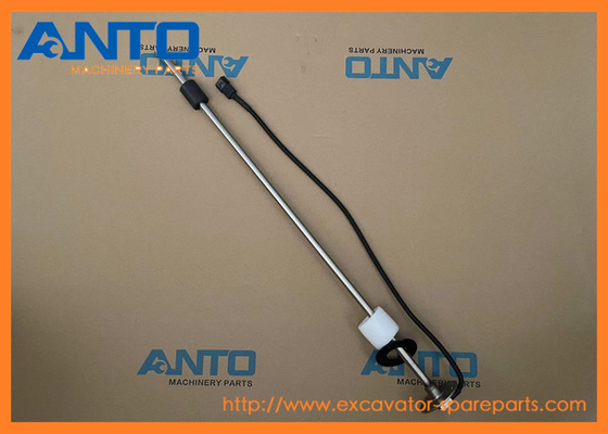 14559246 VOE14559246 Excavadora remitente piezas eléctricas para vo-lvo