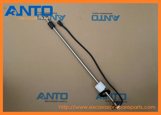 14559246 VOE14559246 Excavadora remitente piezas eléctricas para VOE