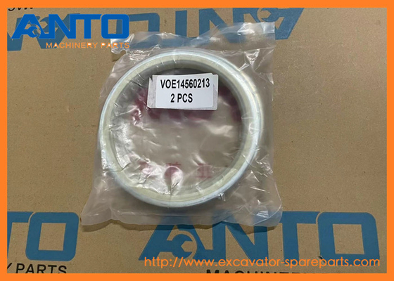 14560213 VOE14560213 Partes de repuesto de excavadoras de sellado para Vo-lvo EC330B EC330C