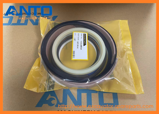 VOE14589140 14589140 Repuestos de excavadoras para el equipo de sellado EC330B EC360B