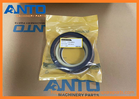 VOE14589141 14589141 Repuestos de excavadoras para el equipo de sellado EC360C EC380D