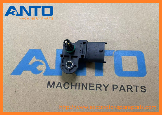 20524936 0281002576 Sensor de presión de refuerzo de camión piezas de repuesto para B7R B9L B11R