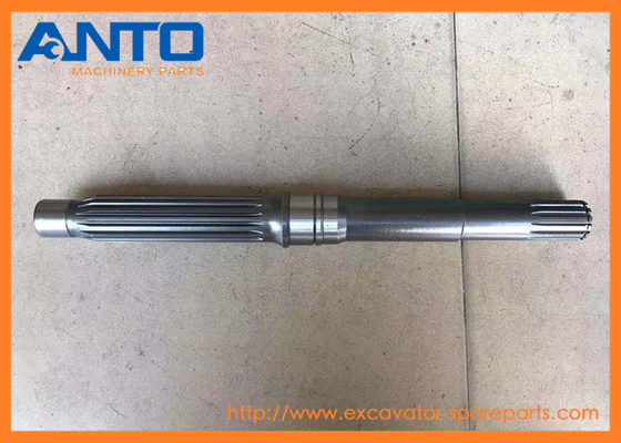 14565331 VOE14565331 Instalaciones de ejes para excavadoras de volvo EC240C EC290B EC290C EC300D