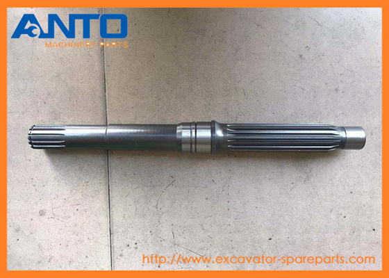 14565331 VOE14565331 Instalaciones de ejes para excavadoras de volvo EC240C EC290B EC290C EC300D