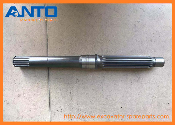 14565331 VOE14565331 Instalaciones de ejes para excavadoras de VOE EC240C EC290B EC290C EC300D