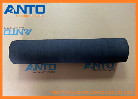 VOE14530995 14530995 Piezas de repuesto para excavadoras de manguera para EC330B EC360B EC460C