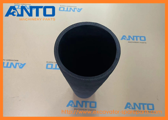 VOE14530995 14530995 Piezas de repuesto para excavadoras de manguera para EC330B EC360B EC460C