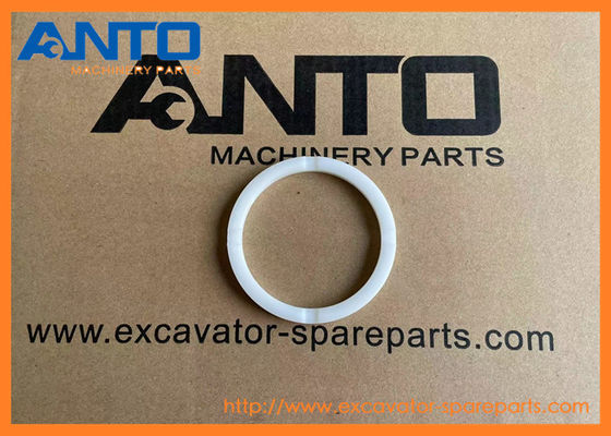 14566417 VOE14566417 Piezas de repuesto para excavadoras de anillo para VOE EC240C EC250D EC250E