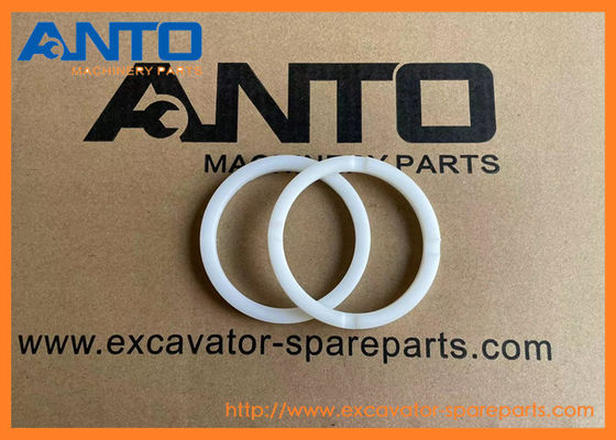 14566417 VOE14566417 Piezas de repuesto para excavadoras de anillo para VOE EC240C EC250D EC250E