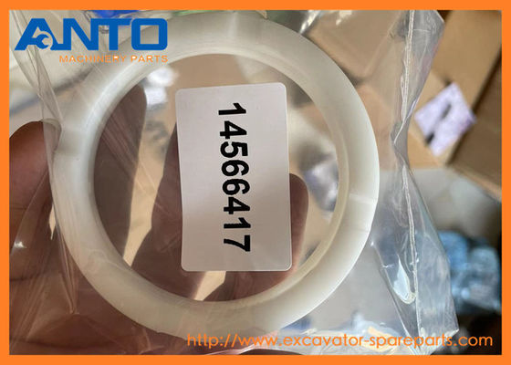 14566417 VOE14566417 Piezas de repuesto para excavadoras de anillo para VOE EC240C EC250D EC250E