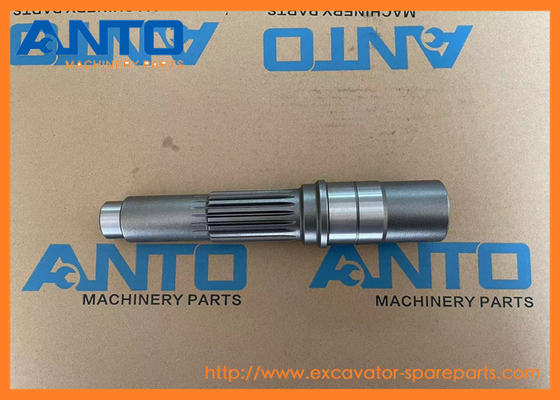 14567237 VOE14567237 Excavadora de eje de viaje Partes del motor adaptadas para Vo-lvo EC200D