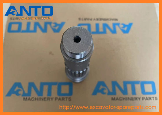 14567237 VOE14567237 Excavadora de eje de viaje Partes del motor adaptadas para VOE EC200D