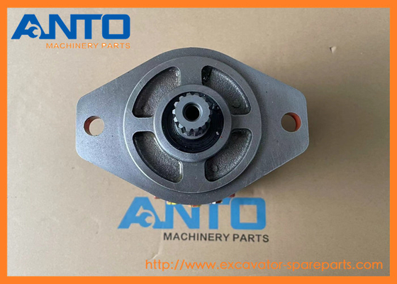 14568340 VOE14568340 Excavadora con motor de ventilador Partes de bombas hidráulicas adaptadas para Vo-lvo EC160C