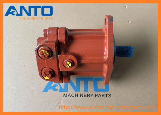 14568340 VOE14568340 Excavadora con motor de ventilador Partes de bombas hidráulicas adaptadas para VOE EC160C