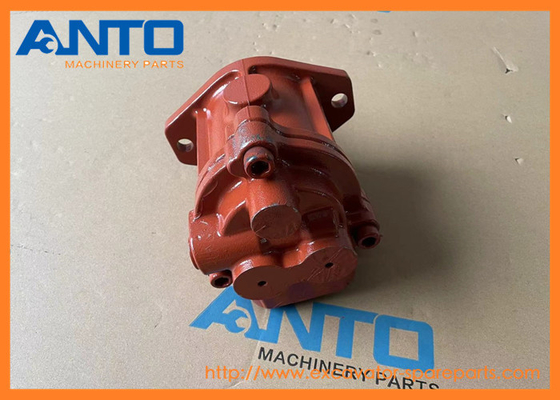 14568340 VOE14568340 Excavadora con motor de ventilador Partes de bombas hidráulicas adaptadas para Vo-lvo EC160C